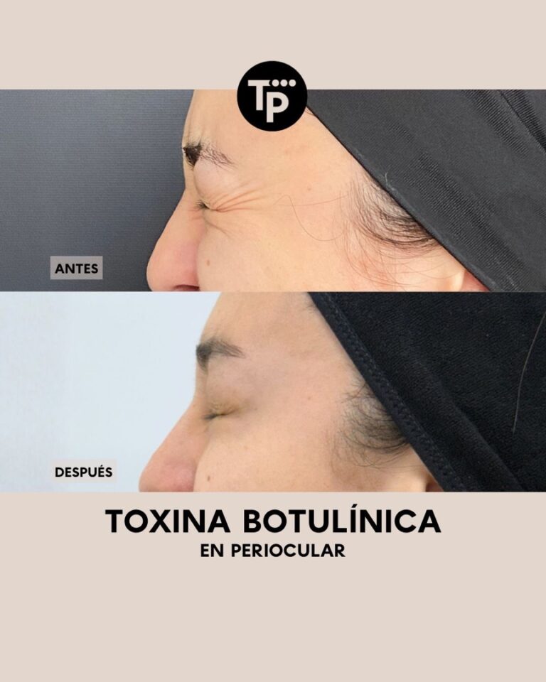 handled_fb4dcf2f-46ca-4d7a-835a-5b0ce600dff4_1080_1920_80